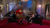 Koffee with Karan - Season 4 Episode 05- Sidharth Malhotra, Alia Bhatt and Varun Dhawan