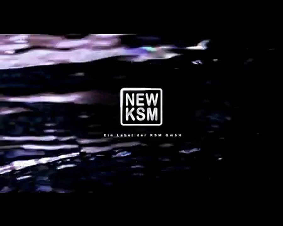 Terry Pratchett's Going Postal Saison 1 - Going Postal - Terry Pratchett (Deutscher Trailer) Ab die Post (DE)