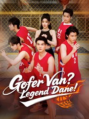Gofer Van Legend Dane  - Drama FULL MOVIES ENGLISH SUB