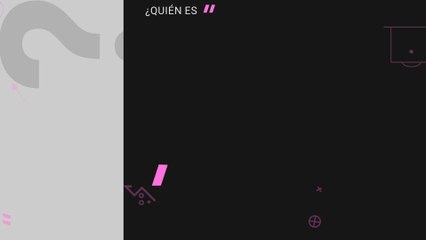 ¿Quién es Liam Rosenior, candidato a suceder a Maresca en el Chelsea?