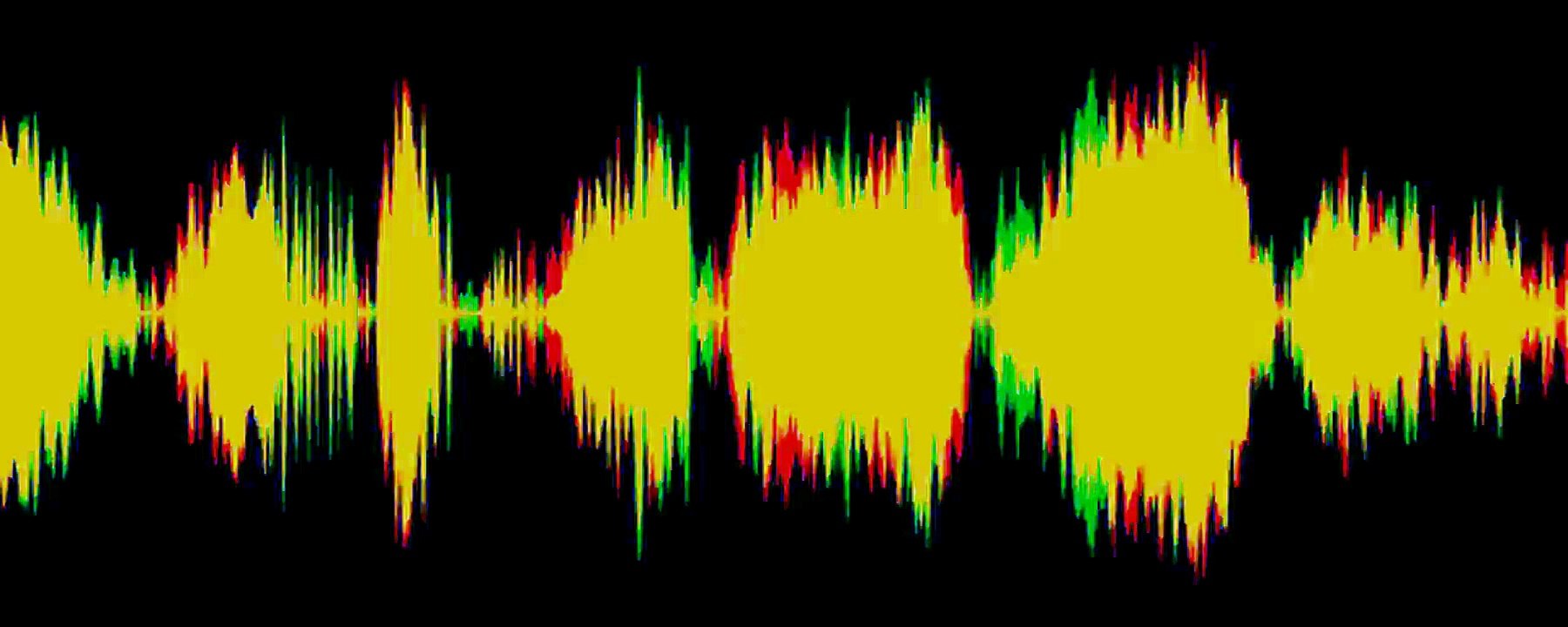 Track 1.8.2015 (100% Boss GT 100 Preamp & FX)