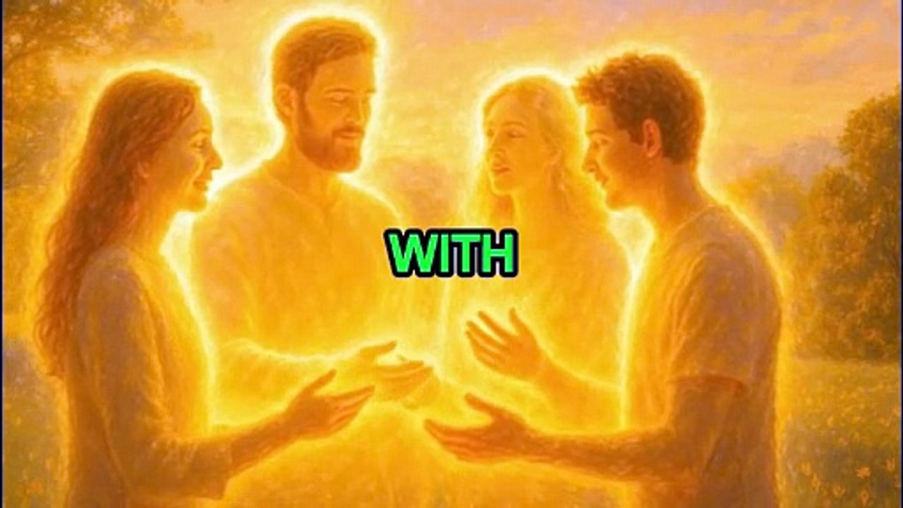 The Caring Extrovert: Why the Happiest Person Is Often the Most Exhausted || InnerDepth