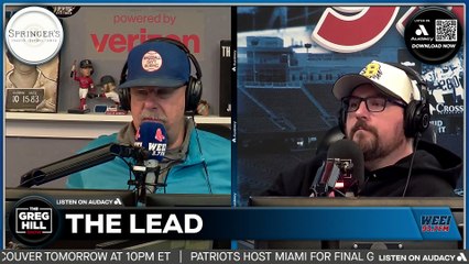 Bregman? Tucker? Bichette? What is going on? Is Bregman still Red Sox "plan A"? Red Sox offseaso