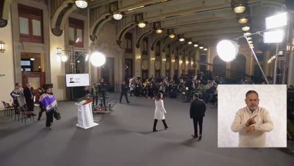 ext-fuerte-sismo-sacude-mexico-020126