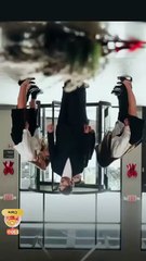 🔥 🔥 [Hot 2025] My Boss, the Christmas Gigolo #FullMovie🏆 ReelForge💥 💥