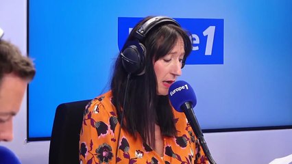 Débordements du nouvel an : encore plus de voitures brûlées par rapport à l'an passé