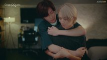 Ther@py-G@me-EP-06-Eng-Sub