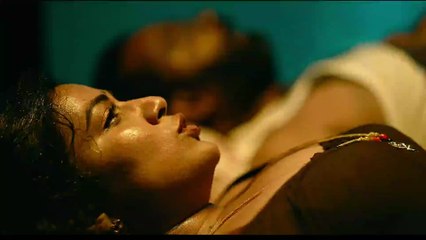 Madham telugu Trailer | Harsha | Anuroop| Inaya Sultana | Telugu Movie Official Trailer 2026 | 3FrameZ