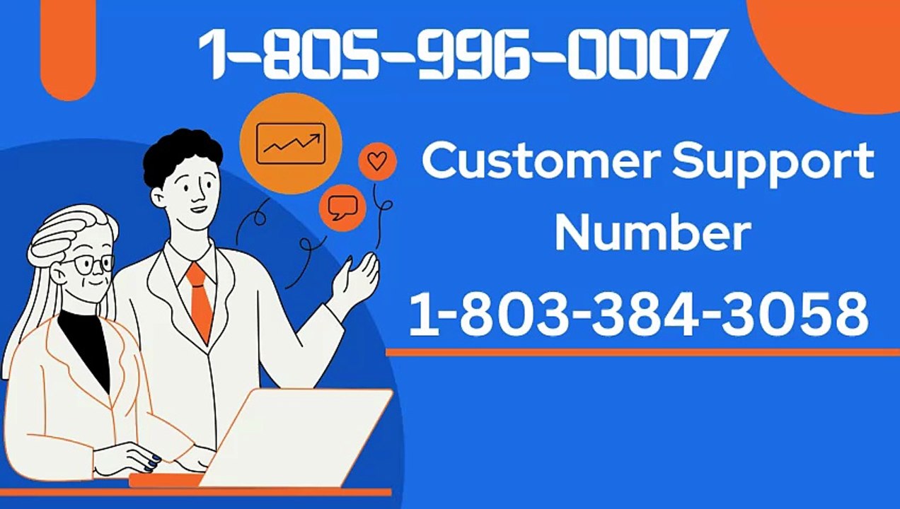 How do I speak directly Roadrunner ? Instant Support©