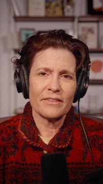 Kara Swisher Says 2026 Will Test AI Valuations