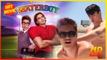 Waterboy | Full Movie HD - Best Drama ShortFilms Hot Gay Boy Love LGBTQ Declan Clifford Sky Kawai Tori Harris Faith Tucker Romance Drama Young Adult Modern Gay & Lesbian Romantic Teen Steamy Heartfelt USA Campus Gym Sports Football Contemporary All Ages S