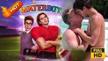 Waterboy | Full Movie HD - Romance Drama Young Adult Modern Gay & Lesbian Romantic Teen Steamy Heartfelt USA Campus Gym Sports Football Contemporary All Ages Student Enemies to Lovers Campus Lovers First Love Hidden Identity Secret Competition Hooking-up