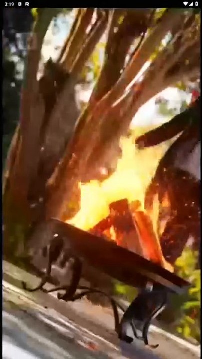 One Last Heartbeat: If You Never Heard #shortfilm #englishsub