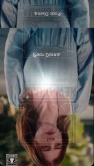 🍏💚✴️🏳️ 12.28 - 01.03 🔥 Reborn for the Lycan King dailymotion 🌍x9wxy20