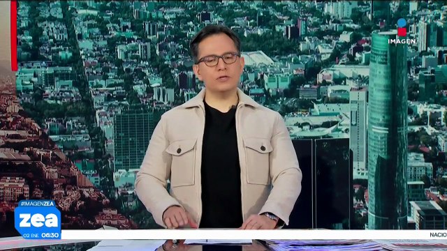 Vecinos de la Col. Juárez denuncian ataques de perros sin correa