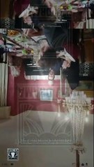 🍏💜🔆🏳️ 12.28 - 01.03 🔥 Mafia Princess Kicks Ass on Christmas dailymotion 🌍x9wxy5y