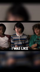 Stranger Things Takes Its Final Bow — and the Goodbye Hits Hard