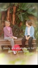 My Blind Husband Is A Billionaire - Drama Shorts - Short Film Drama Emotional & Powerful Stories