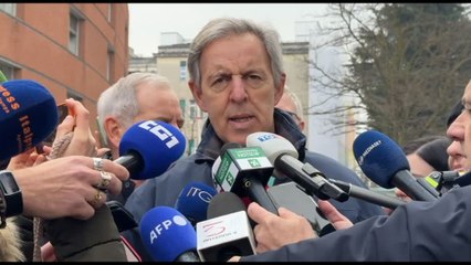 Crans-Montana, il medico del Niguarda fa il punto sui tre italiani