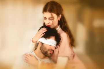 [ Hot 2025????] The Wrong Savior