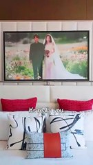 🍎💛⏬🏳️ 12.25 - 01.03 🔥 I Smashed Our Wedding Home dailymotion 🌍x9wxz08