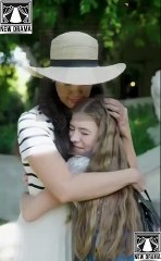 🍏💜✅🏳️ 12.16 - 01.03 🔥 Fallen Heiress Hidden Billionaire dailymotion 🌍x9wxz0c