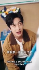 🍎💛🔰🏳️ 12.29 - 01.03 🔥 Raised by Seven Legends Feared by the City dailymotion 🌍x9wxz0m