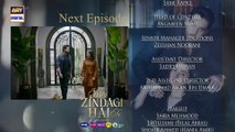 Meri Zindagi Hai Tu Episode 18 Teaser l Meri Zindagi Hai Tu Episode Promo 18 l Review l DraMee