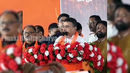 Who does Modi want to see in power in Bangladesh? Pinaki Bhattacharya || The Untold