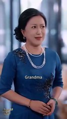 [ENG DUB]The Beloved Pregnant Wife of the Billionaire Doctor#drama#minidrama