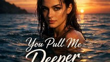 You Pull Me Deeper