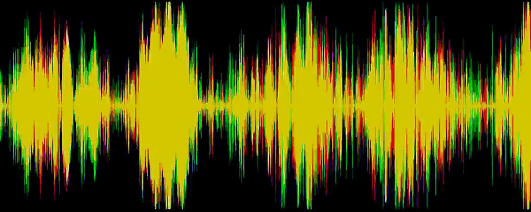 Vapor 2 Techno