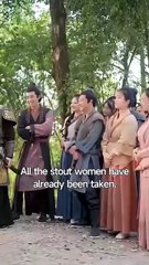 🍎💙⏬🏳️ 01.02 - 01.03 🔥 Married My Way to the Throne More Wives More Power dailymotion 🌍x9wxzs2