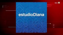 Teatro introspectivo y propuestas musicales llegarán al Estudio Diana en 2026
