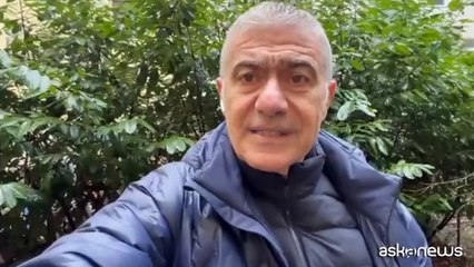 Pecoraro Scanio: serve programma per salvare piccoli comuni a rischio