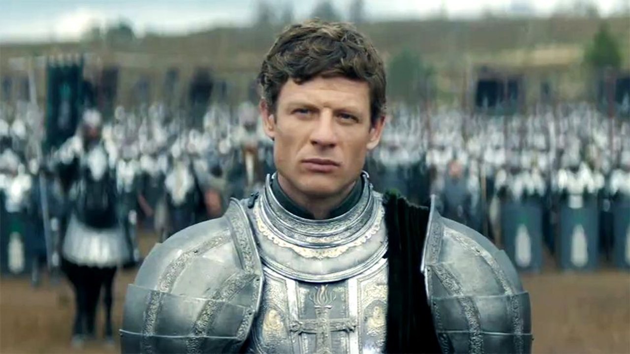 HBO-Vorschau 2026 OmdU