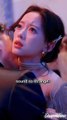 [ENG SUB] Forbidden Love- My Exs Uncle Is Obsessed With Me - Full #Minidrama