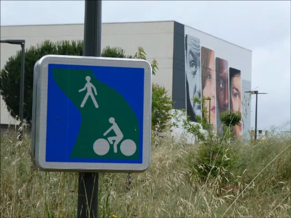 Panneaux