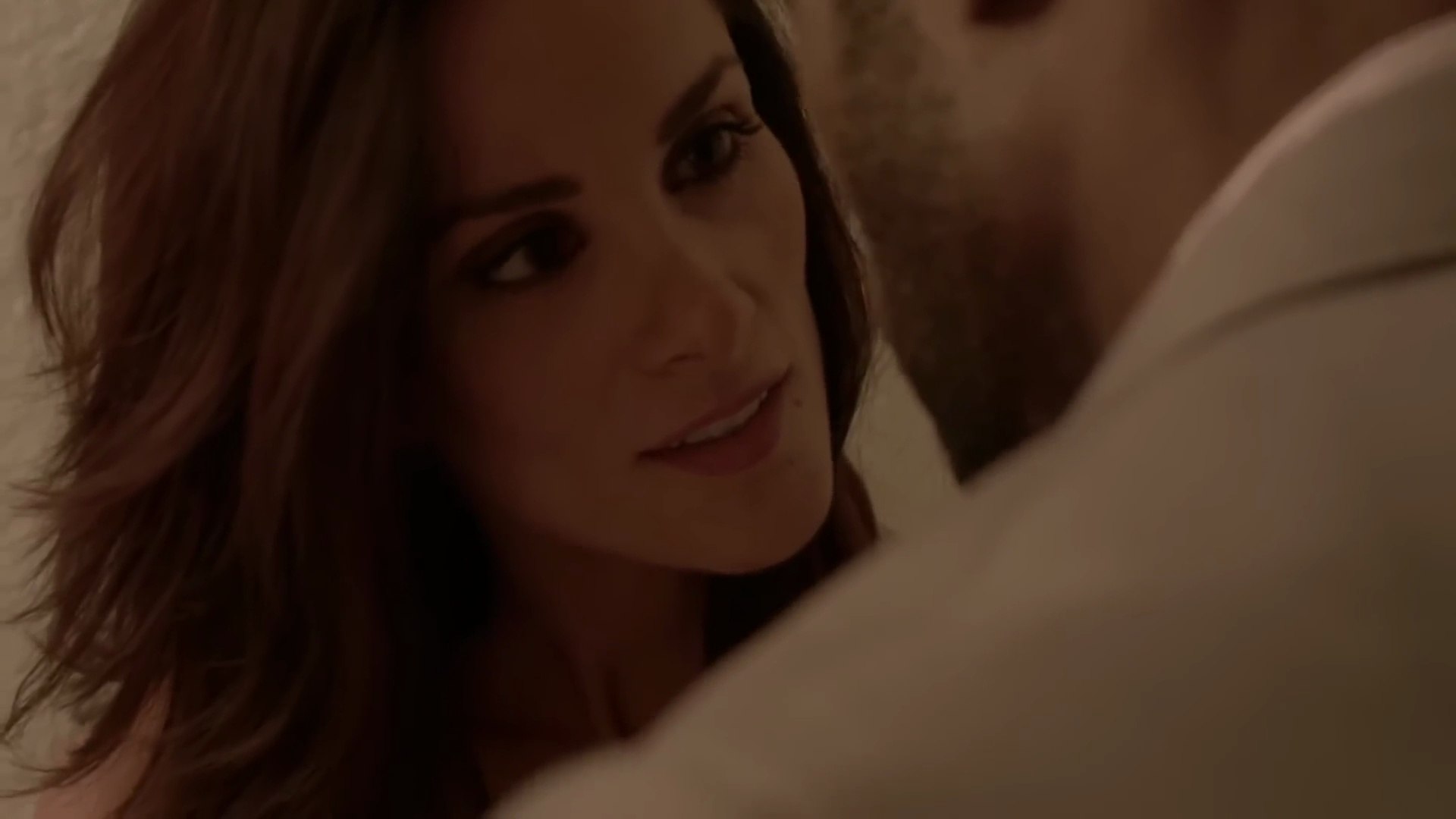 ⁣Star-Crossed Lovers _ The Gods _ Full Action Movie _ Free Movie