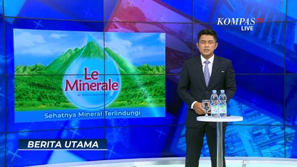 Kasus Sekeluarga Tewas di Situbondo, Polisi: CCTV Sengaja Dimatikan Saat Kejadian | BERUT