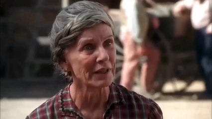 Babygirl 2024 full movie Nicole Kidman, Harris Dickinson, Antonio Banderas, and Sophie Wilde