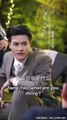 BROKEN BONDS, RISING STARS Eng Sub Short Drama