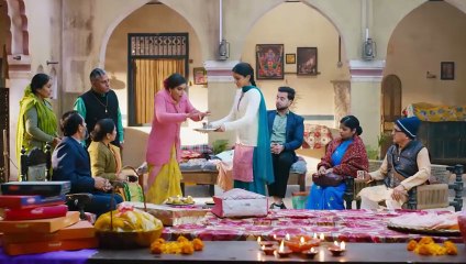 Ganga Mai Ki Betiyan Episode.100 | 02 January 2026 Next Episode Join Telegram Channel👇