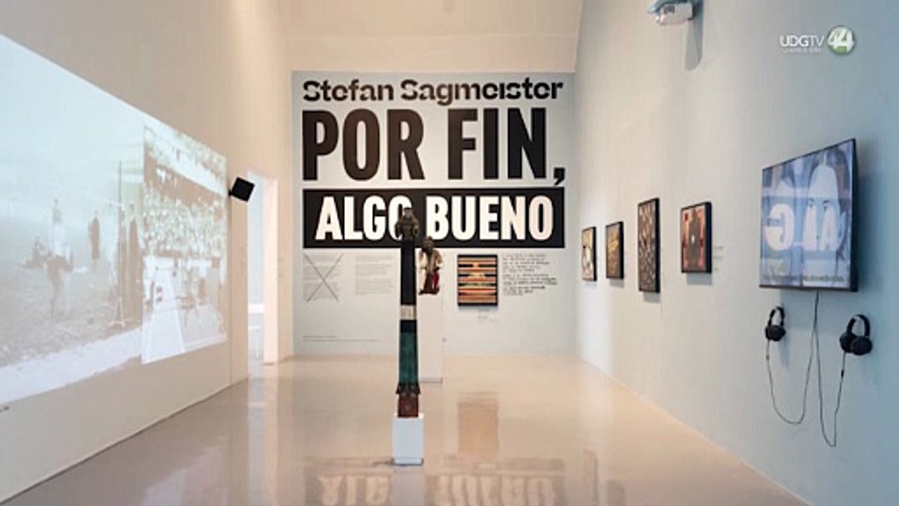Ficción, migración y crítica en las exposiciones del Museo de Arte de Zapopan activas hasta 2026