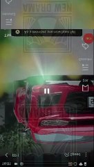 🍏💙✴️🏳️ 01.01 - 01.03 🔥 The Rival I'm Falling For dailymotion 🌐x9wy0ka