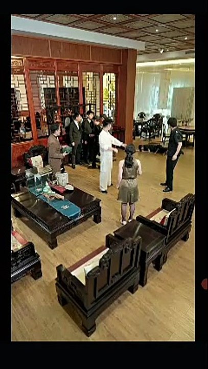 🚩❤️🔴 [2601]  Poor Guests Wrong Billionaires dailymotion 🔥 Hot Film 2026 x9wy0pu