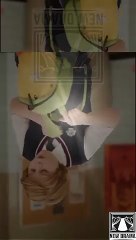 🍏💙✴️🏳️ 12.25 - 01.03 🔥 Legally Sexy and Mr Ice Cold dailymotion 🌐x9wy0q8