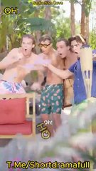 Seduction Cove EngSub #ReelShort