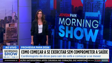 PROMESSA ou PERIGO? Médico ALERTA para RISCOS de treinar SEM PREPARO