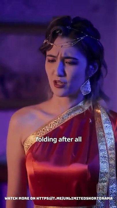 Golden Feather Temptation Game Full EP